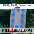 100 Mg 100Mg Generic Viagra 21